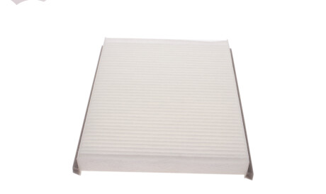 Фото 3 - Фильтр салона Purflux AH201