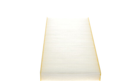 Фото 3 - Фільтр салону Purflux AH205