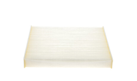 Фото 3 - Фильтр салона Purflux AH206