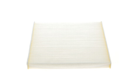 Фото 2 - Фильтр салона Purflux AH210