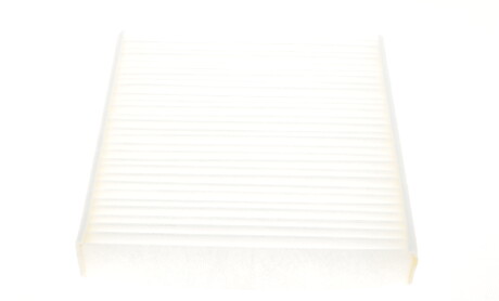 Фото 4 - Фильтр салона Purflux AH212