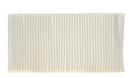 Фото 3 - Фільтр салону Purflux AH220-2 (AH2202)