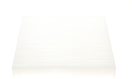 Фото 3 - Фільтр салону Purflux AH221