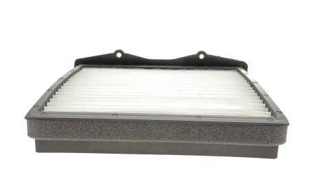 Фото 2 - Фільтр салону Purflux AH222