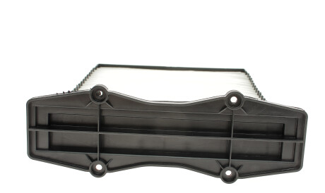 Фото 3 - Фільтр салону Purflux AH222