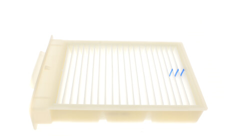 Фото 2 - Фільтр салону Purflux AH223