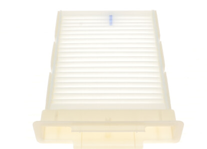 Фото 3 - Фільтр салону Purflux AH223