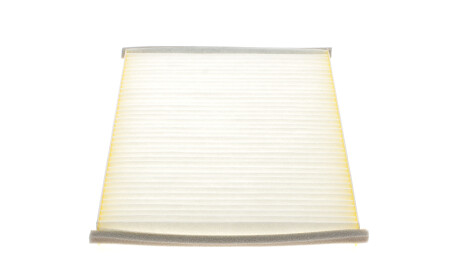 Фото 2 - Фильтр салона Purflux AH225