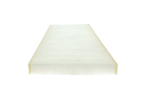 Фото 2 - Фильтр салона Purflux AH231