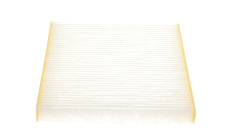 Фото 2 - Фільтр салону Purflux AH233