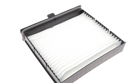 Фото 2 - Фільтр салону Purflux AH234