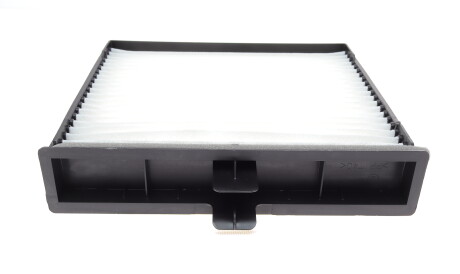 Фото 3 - Фільтр салону Purflux AH234