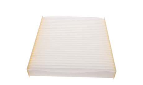 Фото 3 - Фільтр салону Purflux AH238