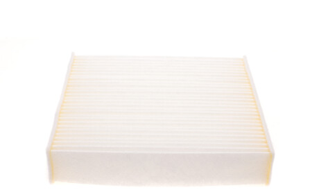 Фото 2 - Фільтр салону Purflux AH245-2 (AH2452)