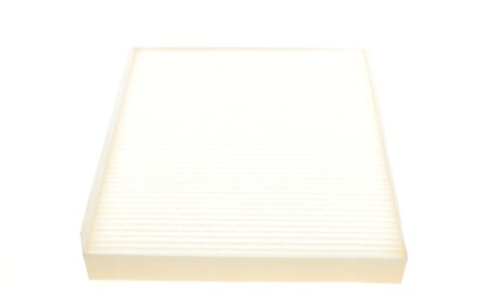 Фото 2 - Фильтр салона Purflux AH257