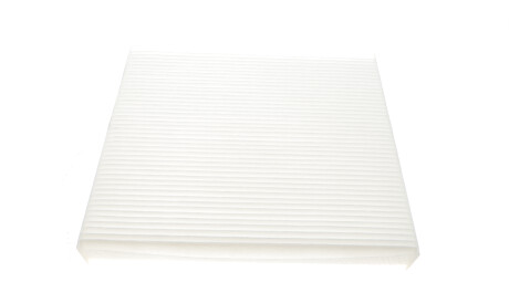 Фото 2 - Фільтр салону Purflux AH260