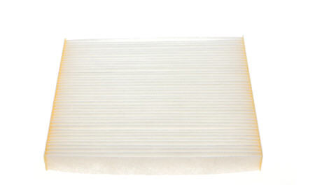 Фото 3 - Фільтр салону Purflux AH263