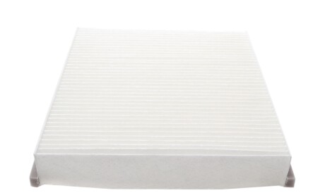 Фото 3 - Фільтр салону Purflux AH265