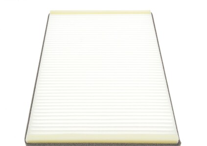 Фото 2 - Фільтр салону Purflux AH268