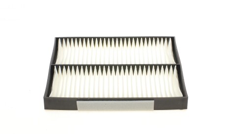 Фото 2 - Фильтр салона Purflux AH271