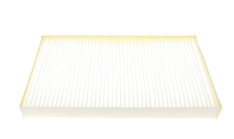 Фото 2 - Фільтр салону Purflux AH280