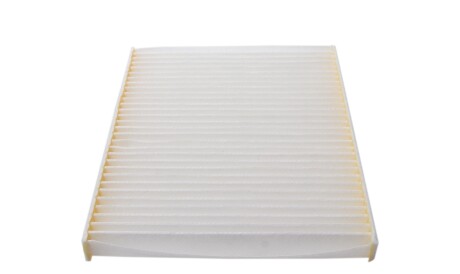 Фото 2 - Фильтр салона Purflux AH282