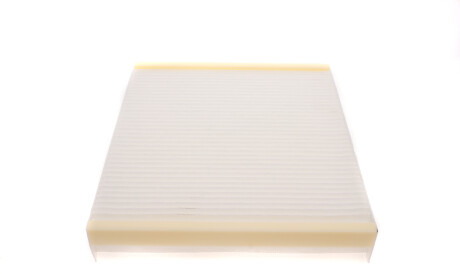 Фото 3 - Фильтр салона Purflux AH286