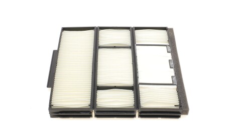 Фото 2 - Фільтр салону Purflux AH295