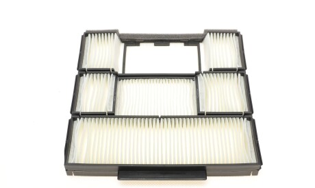 Фото 3 - Фільтр салону Purflux AH295