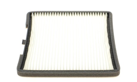 Фото 2 - Фильтр салона Purflux AH301