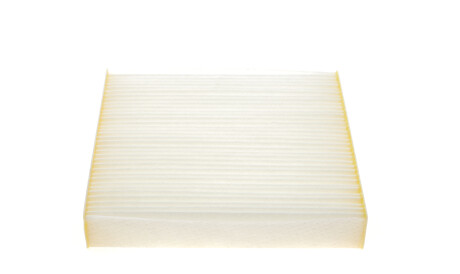 Фото 3 - Фільтр салону Purflux AH303