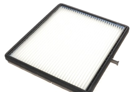 Фото 2 - Фільтр салону Purflux AH305