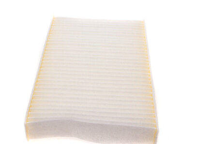 Фото 3 - Фільтр салону Purflux AH306