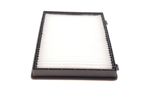 Фото 2 - Фильтр салона Purflux AH307