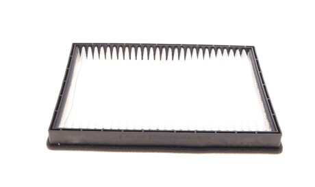 Фото 3 - Фильтр салона Purflux AH307