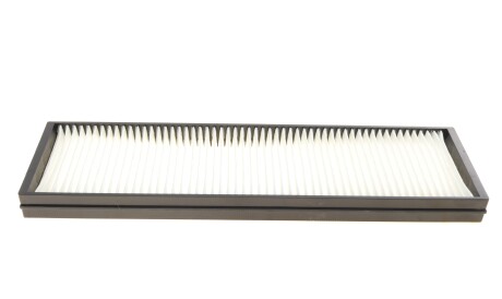 Фото 3 - Фильтр салона Purflux AH310-2 (AH3102)