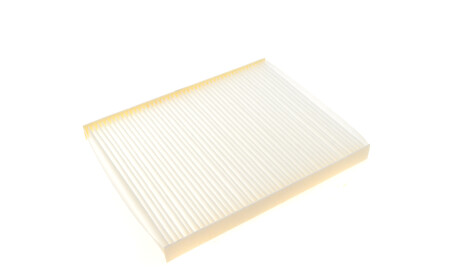 Фото 2 - Фільтр салону Purflux AH332