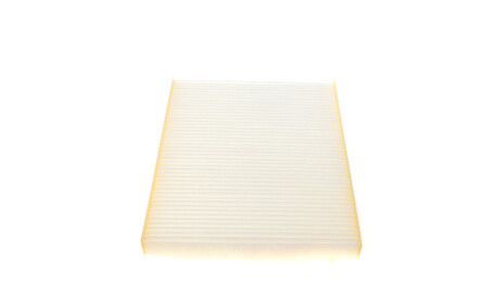 Фото 3 - Фільтр салону Purflux AH332