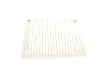 Фото 2 - Фільтр салону Purflux AH333