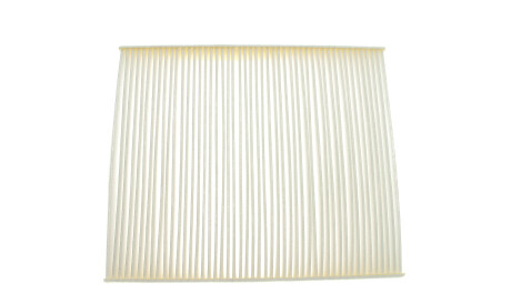 Фото 3 - Фильтр салона Purflux AH336-2 (AH3362)