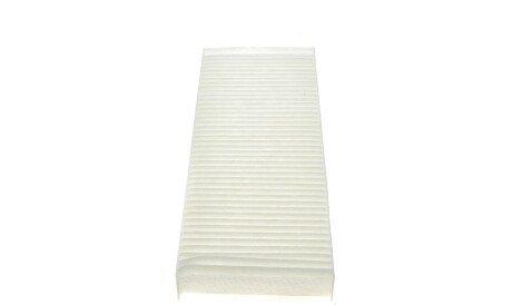 Фото 2 - Фільтр салону Purflux AH337