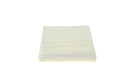 Фото 2 - Фільтр салону Purflux AH339