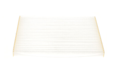 Фото 3 - Фільтр салону Purflux AH340