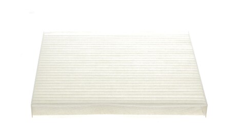 Фото 2 - Фільтр салону Purflux AH341