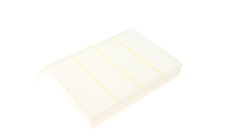 Фото 2 - Фільтр салону Purflux AH343