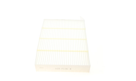 Фото 3 - Фільтр салону Purflux AH343