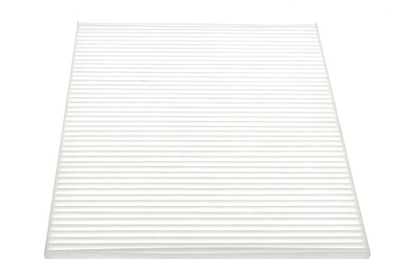 Фото 2 - Фильтр салона Purflux AH345