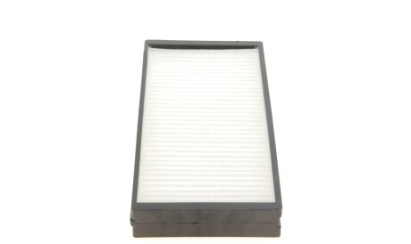 Фото 2 - Фільтр салону Purflux AH346-2 (AH3462)