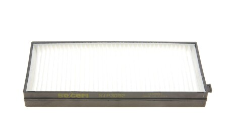 Фото 3 - Фільтр салону Purflux AH346-2 (AH3462)