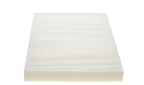 Фото 3 - Фильтр салона Purflux AH353